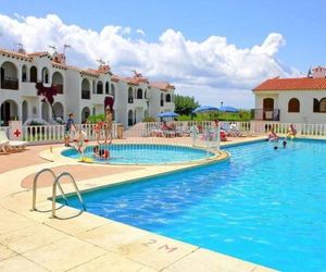 Girasol Garden Superior 2-D Son Bou Spain