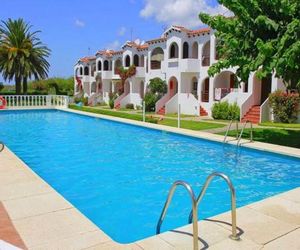 Apartamentos Girasols Gardens Sup 2-F Son Bou Spain
