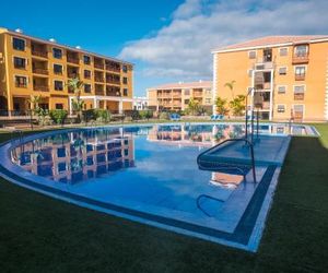 One Bedroom Apt in Palm Mar Palm-Mar Spain