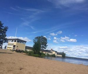 B&B Käpylän Helmi Tampere Finland