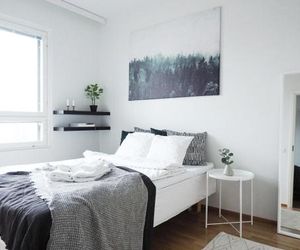 2ndhomes Tampere Sunset View and Private Sauna Apartment near City Center & Finlayson - Esplanadi Tampere Finland