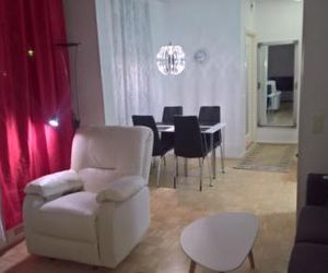 Lomaosake Meritullinraitti 1 B20 Oulu Finland