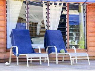 Фото отеля Viani Bay Resort - off Taveuni