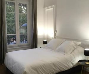 Anna’s Home Troyes France
