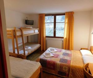Le Campcardos El Pas De La Casa Andorra