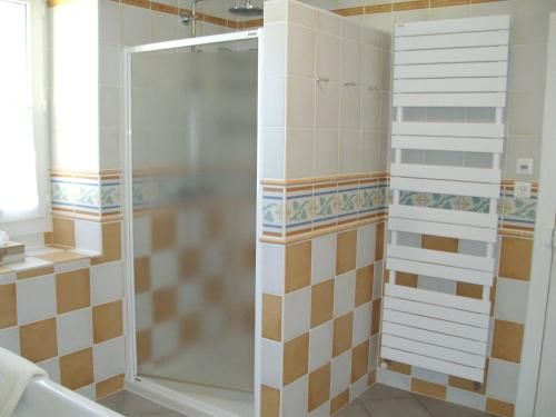 صورة الفندق 13