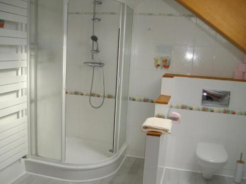 صورة الفندق 24