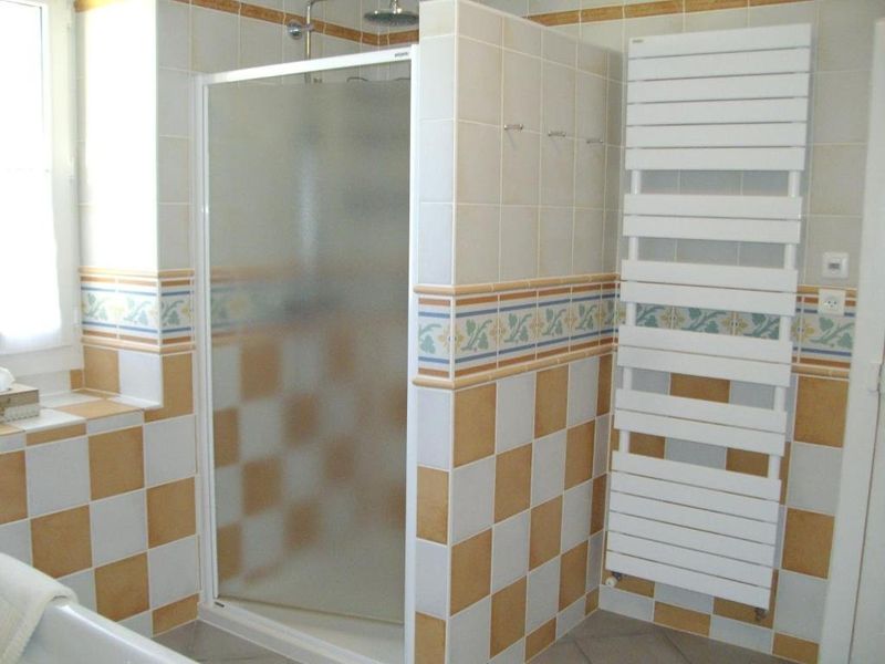 صورة الفندق 7