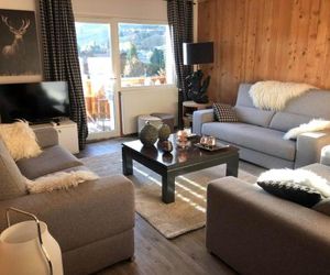 Apartment Location appartement 3 pièces megeve jaillet 10 Megeve France