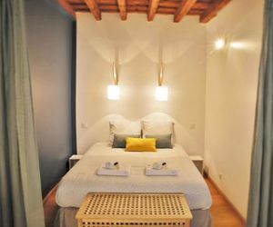 MajordHome - Le Saint Georges - Vieux Lyon Lyon France