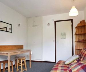 Apartment Les gradins 1 Les Orres France