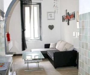 Apartment 14 Rue Gueymard La Ciotat France