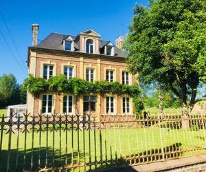 La Villa Nouveau Monde Bonneville France