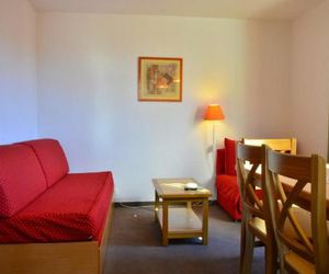 Apartment Le de 3 1 Bellentre France