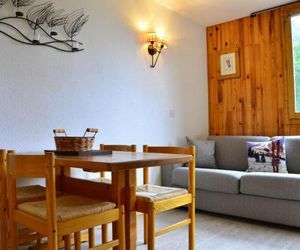 Apartment Le crey 2 Bellentre France
