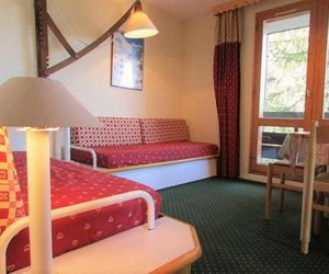 Apartment Le de 3 4 Bellentre France