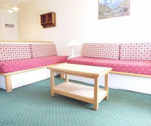 Apartment Le de 3 5 Bellentre France
