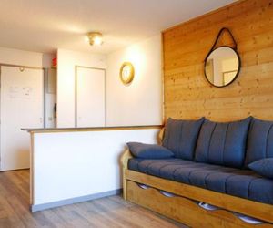 Apartment Le de 4 2 Bellentre France