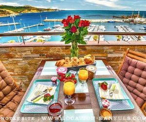 location appartement standing vue mer Banyuls sur Mer Banyuls-sur-Mer France