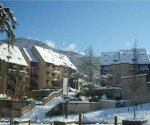 Lesprit chalet by SODA Bagneres-de-Luchon France