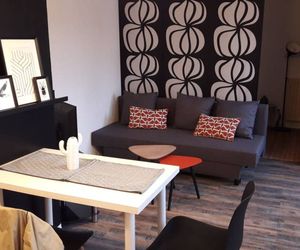 Appartement Avignon Intra muros Avignon France