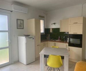 studio Argeles sur Mer Argeles-sur-Mer France