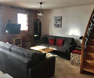 Apartment Appartement 8/10 personnes 81m² aux menuires Les Menuires France