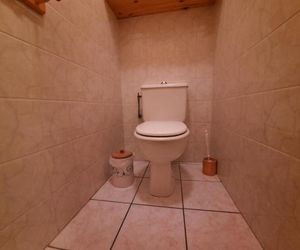 Apartment Appartement 6 personnes ski aux pieds aux ménuires Les Menuires France