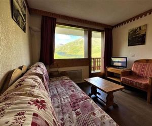 Apartment Les menuires - 6 pers, 35 m2, 2/1 1 Les Menuires France