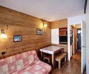 Apartment Location appartement les menuires, 2 pièces, 5 personnes 2 Les Menuires France