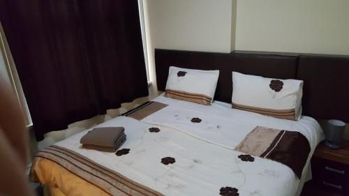 صورة الفندق 8