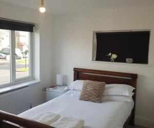 OXFORD MODERN GUEST HOUSE Oxford United Kingdom