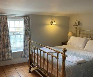 Little Monmouth holiday cottage, Old town, Lyme Regis Lyme Regis United Kingdom