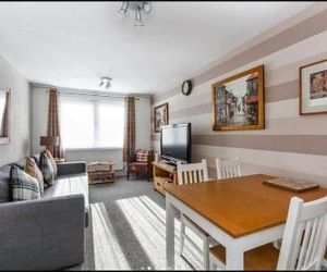 Lovely One Bedroom Apartment in Stratford Stratford United Kingdom