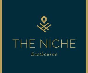 The NICHE Eastbourne United Kingdom