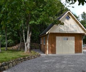 Loch Ness Studio Blairbeg Drumnadrochit United Kingdom