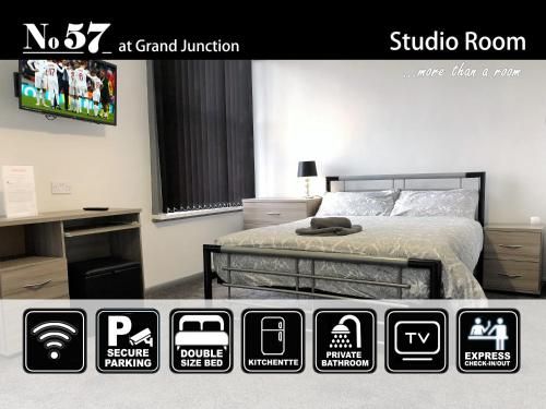 Hotel Photo 18