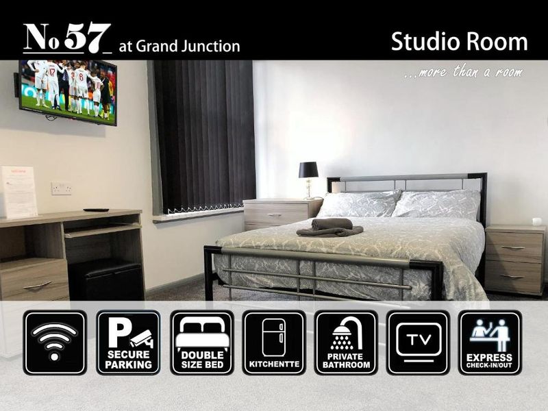 Hotel Photo 4