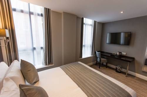 Hotel Photo 14