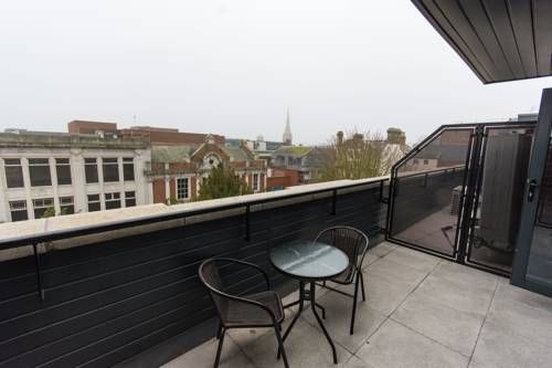 Hotel Photo 19