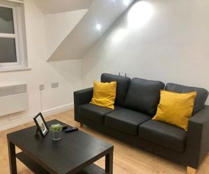 Relax in a modern Cardiff home by the City Centre & Bute Park Cardiff United Kingdom