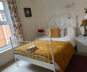 Charminster Homestay Bournemouth United Kingdom