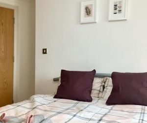 Five Ways Serviced Apartment Birmingham United Kingdom