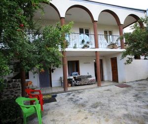 Guest House In Tbilisi Avchaly Georgia