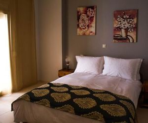 Lovely flat at the historic center Thessaloniki Greece