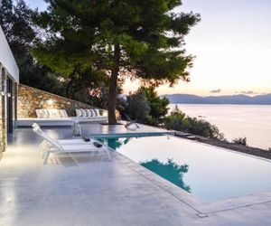 Thalasses Villas Skiathos Skiathos Town Greece