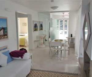 Charming Penthouse with Sea View Vouliagmeni Greece