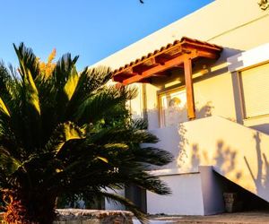 United blue Resorts - White Sand Heraklion Greece