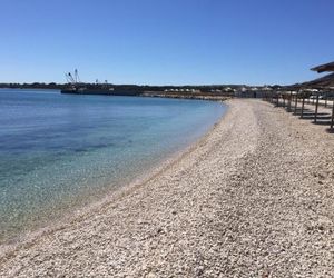 Harmony VIR Luxuriös ausgestattete Ferienwohnung mit 65m2 Vir Croatia