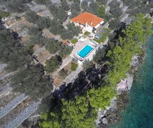 Holiday Home Pelegrin Vela Luka Croatia